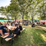 0090  RockFestVarnsdorf 2024